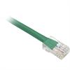 Oncore Power Systems patch cable - 7 ft PC6-07F-GRN